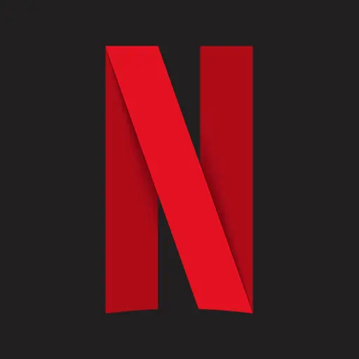 Netflix Mod APK V8.125.0 (unlocked Everythin)