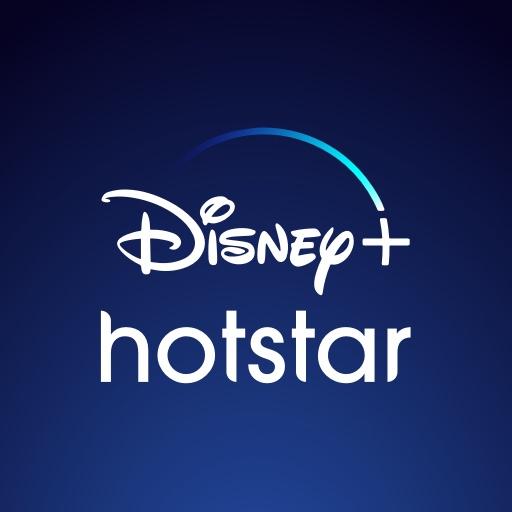 Disney Hotstar.png