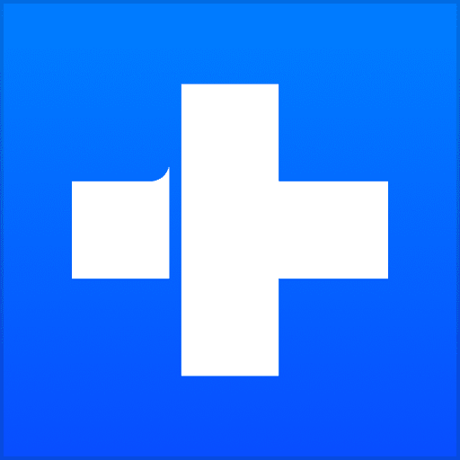 Dr.Fone Mod APK Download - Premium Unlocked All - 2024