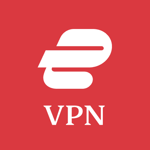 ExpressVPN Mod APK 11.51.0 - All Unlocked - Download