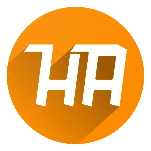 HA Tunnel Plus Mod APK 1.4.3 - Unlock time - Latest Version Download