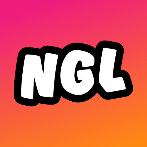 NGL Mod APK Premium Unlocked