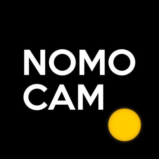 Nomo Mod APK 1.7.4 (Download Latest Version Unlocked All)