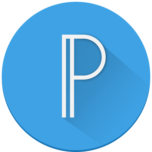 PixelLab Mod APK 2.1.3 (Premium Unlocked)