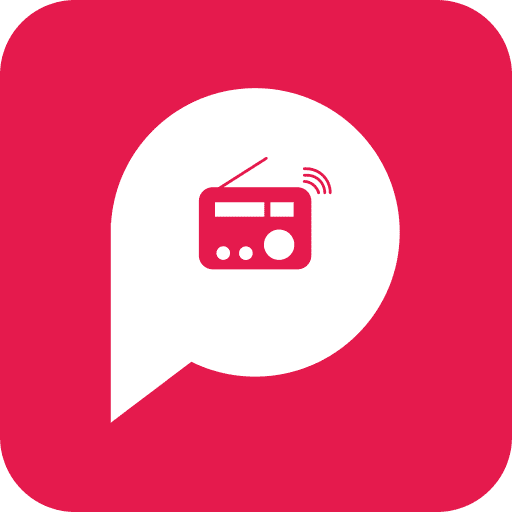 Pocket FM Mod APK 6.5.0 (Vip membership free)