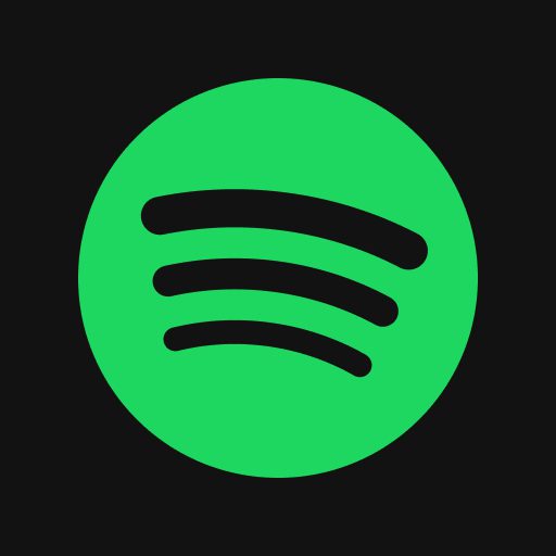 Spotify Premium Mod APK V8.10.9.722 (Download Latest Version)