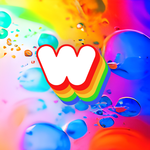 Wombo Dream APK Mod   Latest Version Unlocked