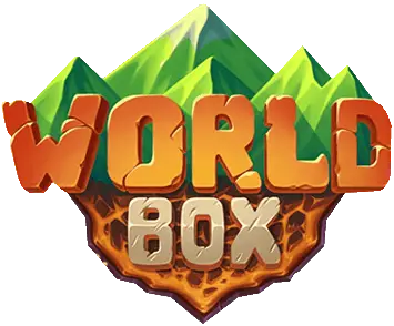 Worldbox Logo