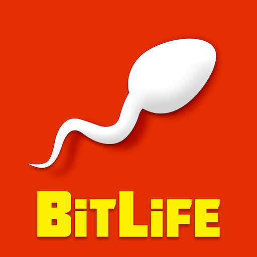 BitLife MOD APKBitLife: Free God mode, Bitizen, Job Packs