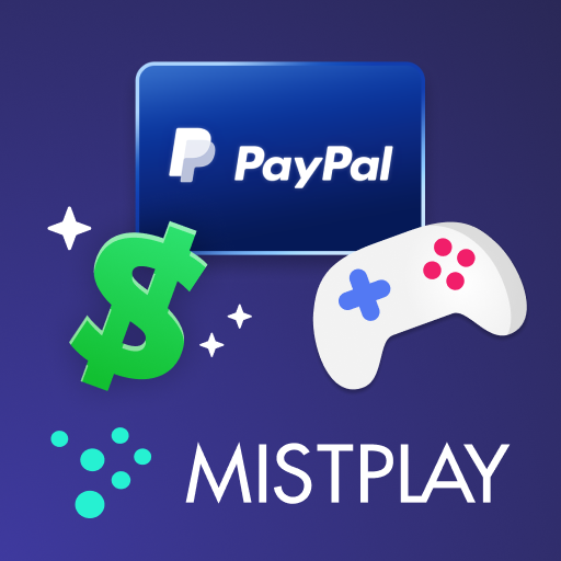 Mistplay Pro Mod APK