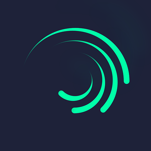 Alight Motion Mod Apk Download [am Pro APK Unlocked]