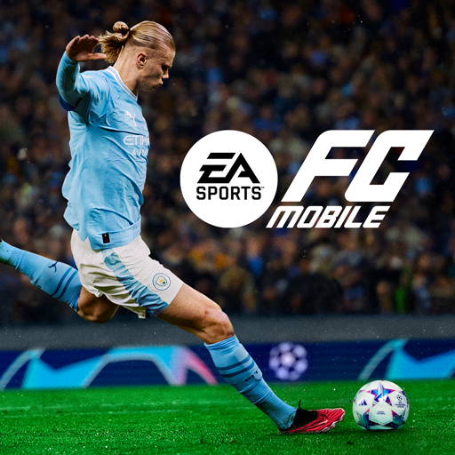 Download EA SPORTS FC MOBILE 24 SOCCER v22.0.03 MOD APK [Menu/Money]