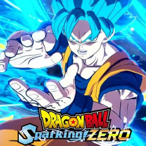 Dragon Ball Sparking Zero APK